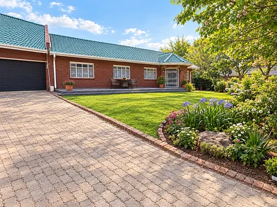 3 Bedroom House For Sale in Kriel - Wwgt.webp
