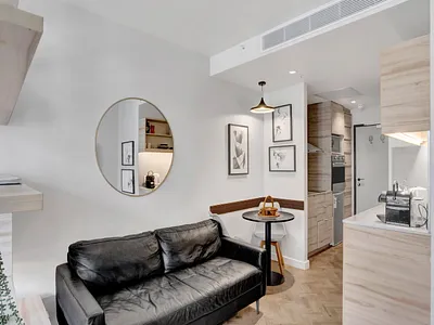 0.5 Bedroom Apartment For Sale in Cape Town - qJjn.webp