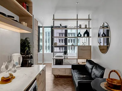 0.5 Bedroom Apartment For Sale in Cape Town - w8or.webp