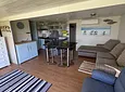 Carousel Indicator - bpPx.webp