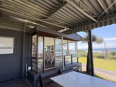 3 Bedroom Apartment For Sale in Scottburgh - 0GTz.webp