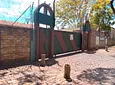 Carousel Indicator - Gwn8.webp