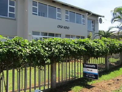 2 Bedroom Apartment To Rent in Amanzimtoti - WjAr.webp