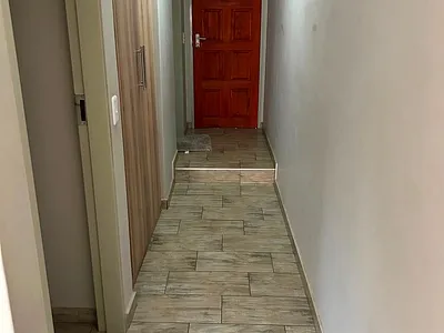 3 Bedroom Apartment For Sale in Pretoria - 1dp7.webp
