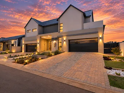 6 Bedroom Townhouse For Sale in Centurion - img