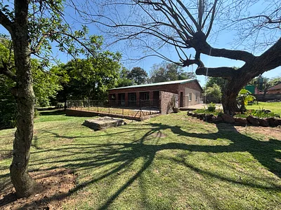 3 Bedroom House For Sale in Benoni - OOeu.webp