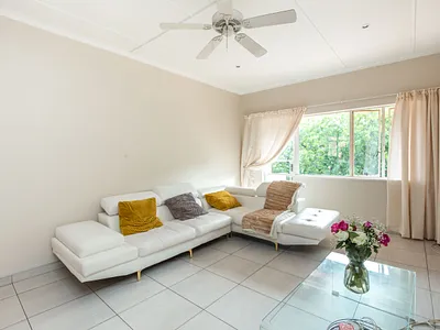 2 Bedroom Apartment To Rent in Durban - img