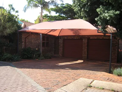 3 Bedroom House For Sale in Pretoria - img
