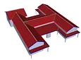Carousel Indicator - zV3b.webp