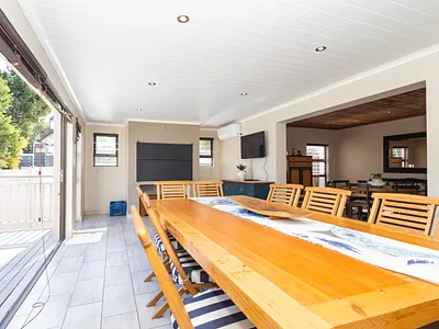4 Bedroom House For Sale in Bellville - img