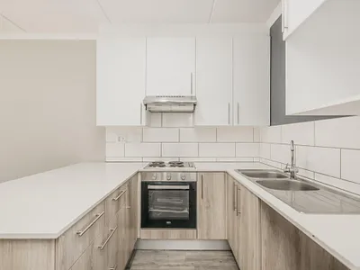 2 Bedroom Apartment To Rent in Kuils River - img