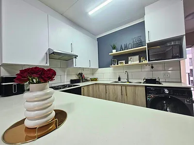 2 Bedroom Apartment To Rent in Kuils River - jMa2.webp