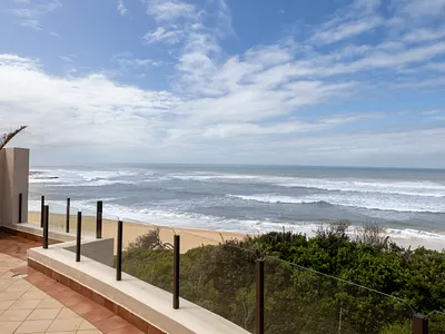 3 Bedroom Apartment For Sale in Port Alfred - img