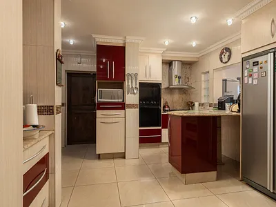 4 Bedroom House For Sale in Alberton - img