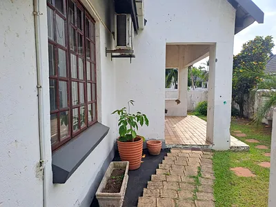 3 Bedroom Townhouse To Rent in Richards Bay - gk7s.webp