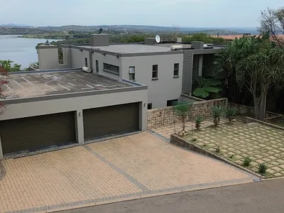 4 Bedroom House For Sale in Pretoria - n0mD.webp