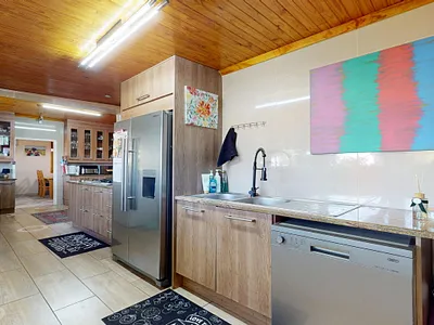 3 Bedroom House For Sale in Germiston - bKzF.webp