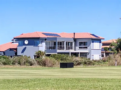 4 Bedroom House For Sale in Langebaan - EmYV.webp