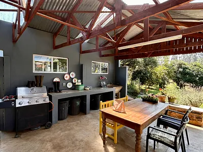 5 Bedroom House For Sale in Howick - UwJI.webp