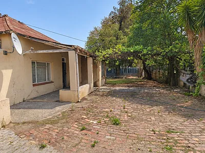 3 Bedroom House For Sale in Pretoria - amv1.webp