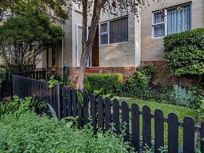 1 Bedroom Apartment To Rent in Randburg - 0OcB.webp