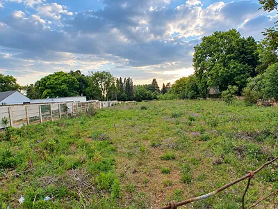 Vacant Land For Sale in Vereeniging - rfOK.webp