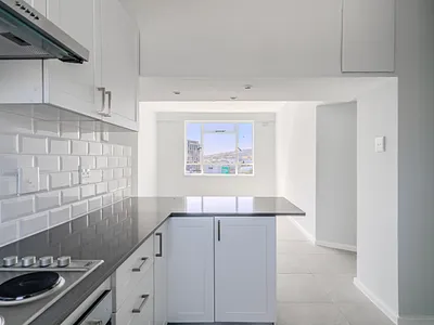 1 Bedroom Apartment To Rent in Cape Town - GAHp.webp