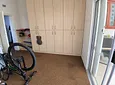 Carousel Indicator - M51k.webp