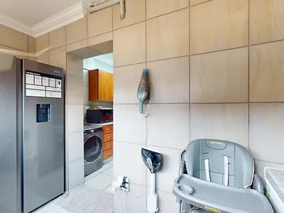 3 Bedroom House For Sale in Germiston - ErDo.webp