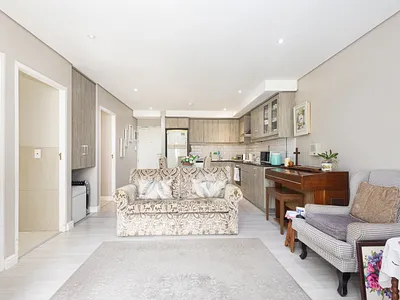 2 Bedroom Apartment For Sale in Bellville - nOmU.webp
