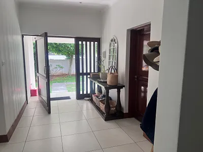 4 Bedroom House To Rent in Pretoria - 6s5d.webp