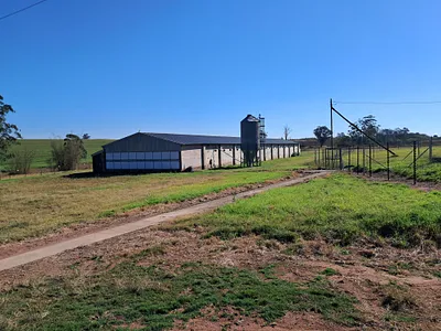 2 Bedroom House For Sale in Camperdown - img