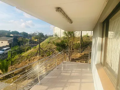3 Bedroom House For Sale in Durban - dVZC.webp