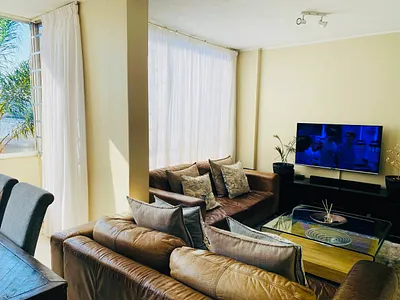 2 Bedroom Apartment For Sale in Durban - rIl5.webp