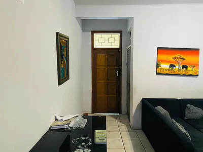 2 Bedroom Apartment For Sale in Durban - ue3g.webp
