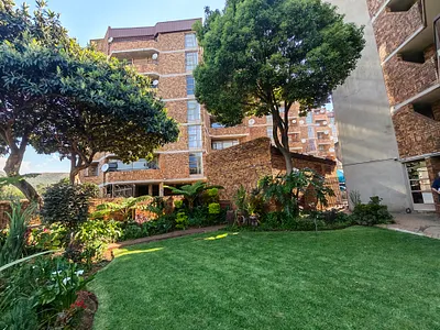 2 Bedroom Apartment For Sale in Pretoria - UuVb.webp