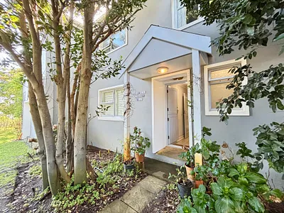 4 Bedroom House For Sale in Hermanus - img
