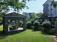Carousel Indicator - GhDr.webp