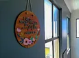 Carousel Indicator - WGcf.webp