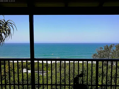 4 Bedroom House For Sale in Blythedale - img