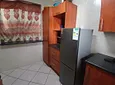 Carousel Indicator - f2S0.webp