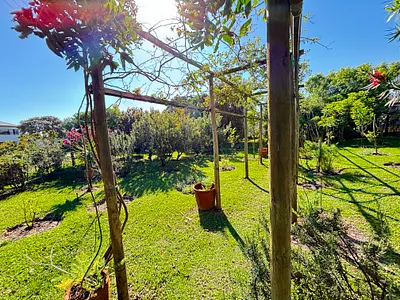 Vacant Land For Sale in Hermanus - hdFV.webp