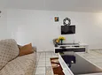 Carousel Indicator - dQkg.webp