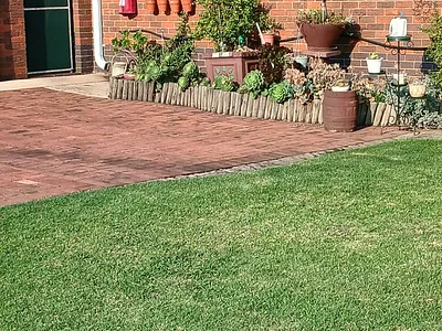 3 Bedroom Townhouse For Sale in Germiston - owwQ.webp