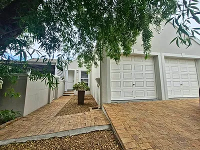 3 Bedroom House To Rent in Durbanville - tTHE.webp