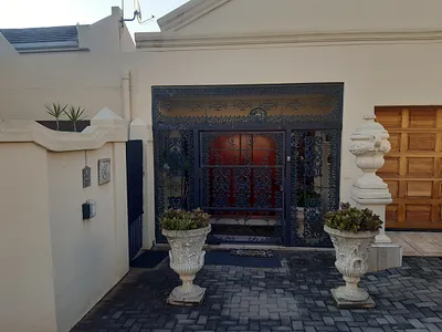 2 Bedroom Townhouse To Rent in Pretoria - GTdq.webp