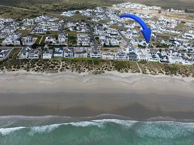 3 Bedroom House For Sale in St Helena Bay - bkeW.webp