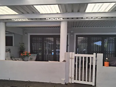 2 Bedroom Apartment To Rent in Hillcrest - LPRB.webp