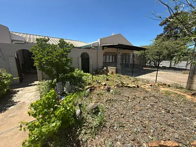 3 Bedroom House For Sale in Touws River - img
