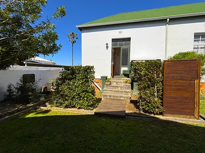1.5 Bedroom Apartment For Sale in Swellendam - VYMP.webp